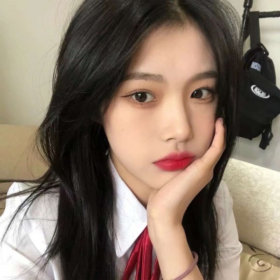 365体育官方唯一入口手机app下载