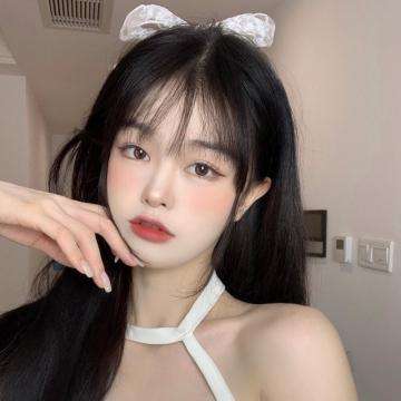 ayx爱游戏全站手机app下载