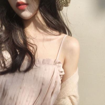 亚新体育登录截图